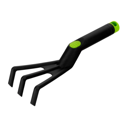 Рыхлитель, пластиковый Palisad 623928 купить в Нефтеюганске