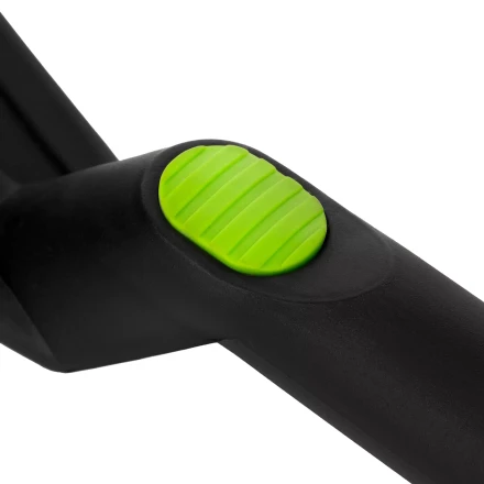 Рыхлитель, пластиковый Palisad 623928 купить в Нефтеюганске