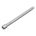 Набор инструментов Denzel 15804, 1/2&quot;, 1/4&quot;, CrV, S2, пластиковый кейс, 122 предмета купить в Нефтеюганске