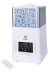 Увлажнитель воздуха ультразвуковой Electrolux EHU-3715D купить в Нефтеюганске