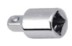 Адаптер  1/2&quot;M х 3/8&quot;F Кратон 2 28 14 011 купить в Нефтеюганске