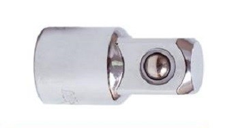 Адаптер  1/2&quot;M х 3/8&quot;F Кратон 2 28 14 011 купить в Нефтеюганске