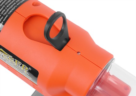 Сетевой вытяжной заклепочник MESSER M4000 купить в Нефтеюганске