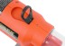 Сетевой вытяжной заклепочник MESSER M4000 купить в Нефтеюганске