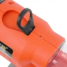 Сетевой вытяжной заклепочник MESSER M4000 купить в Нефтеюганске