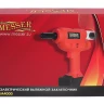 Сетевой вытяжной заклепочник MESSER M4000 купить в Нефтеюганске