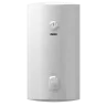 Водонагреватель ZANUSSI ZWH/S 30 Orfeus купить в Нефтеюганске