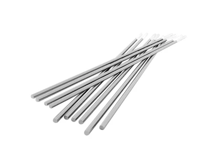 Электрод вольфрамовый WZ-8 D3,0x175 ELKRAFT купить в Нефтеюганске