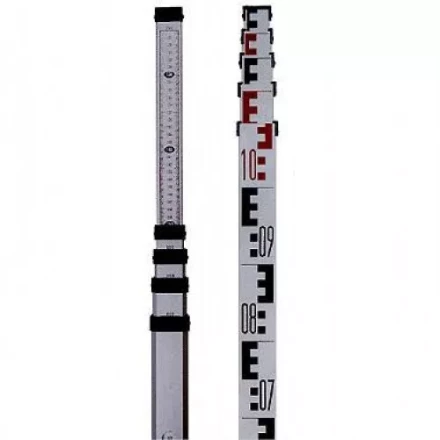 Нивелирная рейка Orient TC2-55 купить в Нефтеюганске