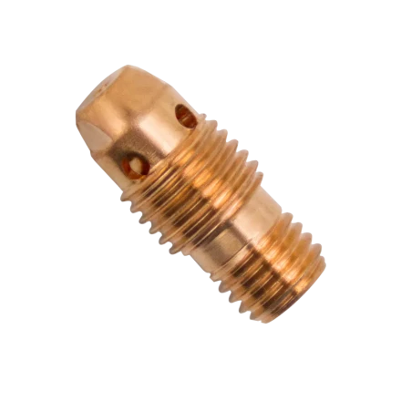 Держатель цанги 2,0-2,4 мм (TW 9-20) Оберон XL13N28 купить в Нефтеюганске