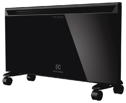 Электропанель ELECTROLUX ECH/G -1000 E Crystal купить в Нефтеюганске