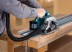 Аккумуляторная дисковая пила Makita XGT HS004GZ купить в Нефтеюганске