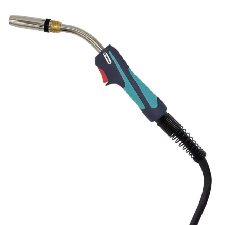 Горелка MW-36 (5m / Air / Euro) XL014.0145 купить в Нефтеюганске