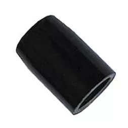 Насадка защитная (PW SG-51) Оберон XLSG5104