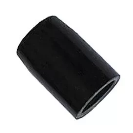 Насадка защитная (PW SG-51) Оберон XLSG5104 купить в Нефтеюганске