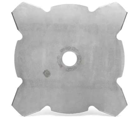 Нож для триммеров Husqvarna Grass 255-4T купить в Нефтеюганске