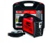 Сварочный аппарат TECNICA 211/S  ACX PLASTIC C CASE  Telwin купить в Нефтеюганске