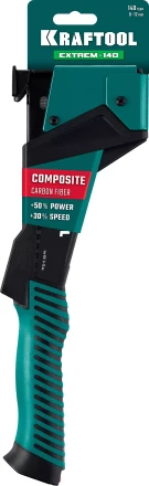 Композитный сверхлёгкий cкобозабиватель, тип 140 3154 купить в Нефтеюганске