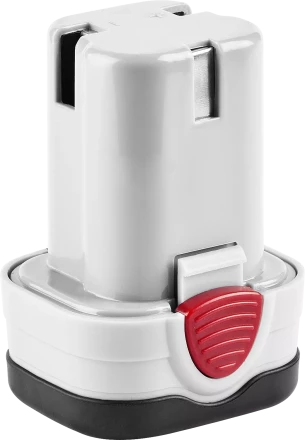 Аккумуляторная батарея Li-Ion 10.8 В ЗАКБ-10.8-Ли серия МАСТЕР купить в Нефтеюганске