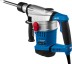 Перфоратор SDS-Max ЗПМ-40-1250 ЭВК серия ПРОФЕССИОНАЛ купить в Нефтеюганске