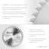 Диск пильный PRECISION, повышенный ресурс 36952-140-20 купить в Нефтеюганске