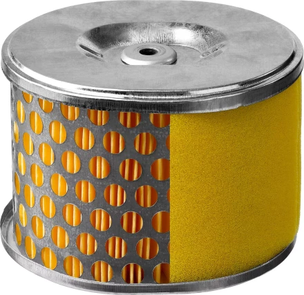 Мотопомпа бензиновая ЗБМП-1600 серия МАСТЕР купить в Нефтеюганске