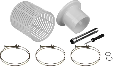 Мотопомпа бензиновая ЗБМП-1600 серия МАСТЕР купить в Нефтеюганске