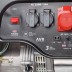 Генератор бензиновый PATRIOT GP 6530 купить в Нефтеюганске