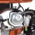 Генератор бензиновый PATRIOT GP 6530 купить в Нефтеюганске