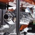Генератор бензиновый PATRIOT GP 6530 купить в Нефтеюганске