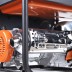 Генератор бензиновый PATRIOT GP 6530 купить в Нефтеюганске