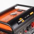 Генератор бензиновый PATRIOT GP 6530 купить в Нефтеюганске