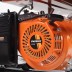 Генератор бензиновый PATRIOT GP 6530 купить в Нефтеюганске