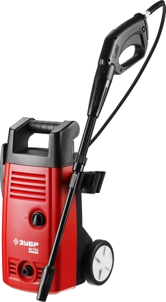 Мойка высокого давления АВД-110 серия МАСТЕР купить в Нефтеюганске