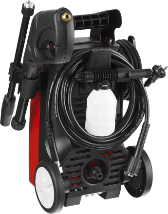 Мойка высокого давления АВД-110 серия МАСТЕР купить в Нефтеюганске