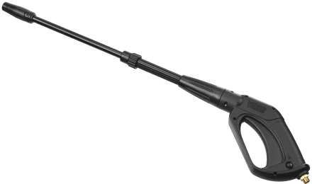 Мойка высокого давления АВД-110 серия МАСТЕР купить в Нефтеюганске