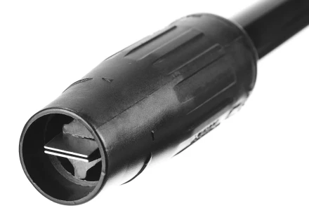 Мойка высокого давления АВД-110 серия МАСТЕР купить в Нефтеюганске