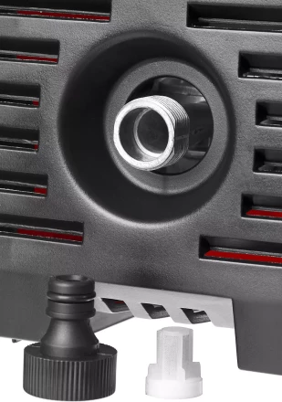 Мойка высокого давления АВД-110 серия МАСТЕР купить в Нефтеюганске