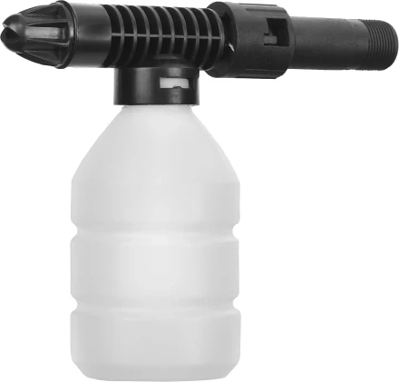 Мойка высокого давления АВД-110 серия МАСТЕР купить в Нефтеюганске