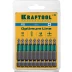 Биты KRAFTOOL OPTIMUM PZ 26124-2-50-10 купить в Нефтеюганске