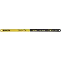 Полотно STAYER "PROFI" "STAYER-FLEX" по металлу, биметаллическое, 24TPI, 300 мм, 50 шт 15932-S50