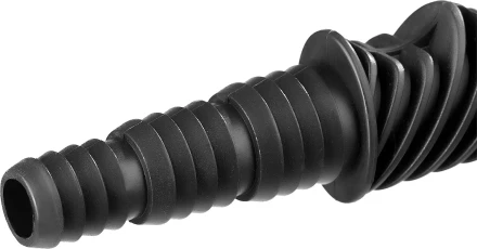 Насадка поливочная, РОСТОК 427255, тип сопла - душ, штуцер для шланга 1/2&quot; x 3/4&quot; 427255 купить в Нефтеюганске