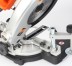 Пила торцовочная PATRIOT MS 210 купить в Нефтеюганске