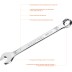 Ключи комбинированные KRAFTOOL, Cr-V, DIN 3113 27079-15 купить в Нефтеюганске