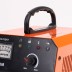 Зарядное устройство PATRIOT BCI-20M купить в Нефтеюганске