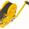 Лебедка ручная LRB 2500, 1134 кг, лента 10 м. LB купить в Нефтеюганске