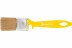 Кисть флейцевая &quot;ЛАКИ&quot; 35*10 мм  MATRIX Color Line 83362 купить в Нефтеюганске