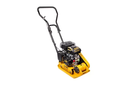 Виброплита Champion PC5332F купить в Нефтеюганске