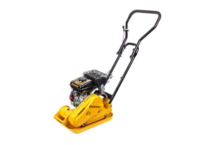Виброплита Champion PC5332F купить в Нефтеюганске