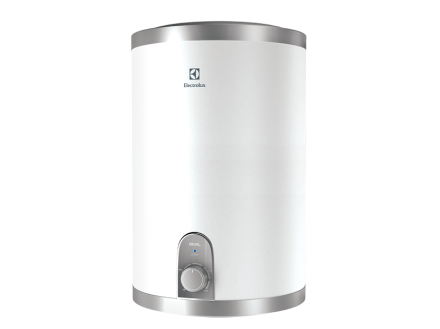 Водонагреватель Electrolux EWH 15 Rival U купить в Нефтеюганске